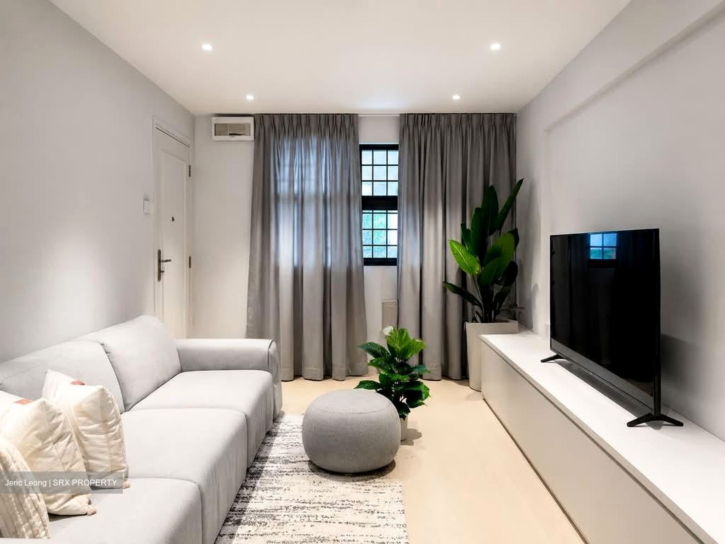 Blk 221 Serangoon Avenue 4 (Serangoon), HDB 3 Rooms #575929411